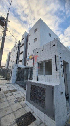 Imagem Apartamento com 2 Quartos à Venda, em Gramame - João Pessoa Imagem Apartamento com 2 Quartos à Venda, em Gramame - João Pessoa