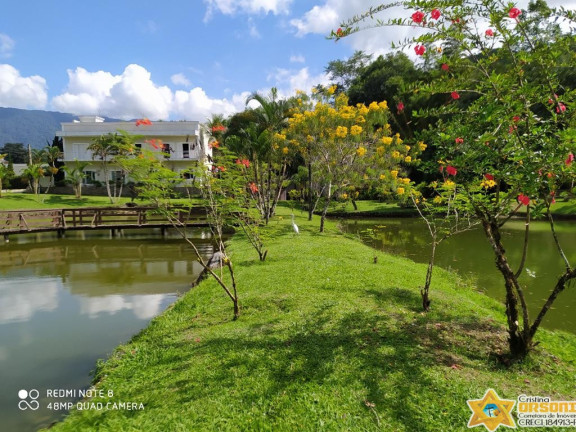 Imagem Terreno à Venda, 315 m² em Horto Florestal - Ubatuba Imagem Terreno à Venda, 315 m² em Horto Florestal - Ubatuba