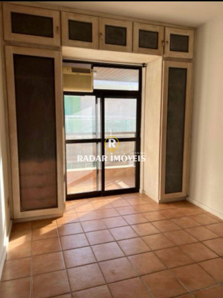 Imagem Apartamento com 2 Quartos à Venda, 190 m² em Centro - Cabo Frio Imagem Apartamento com 2 Quartos à Venda, 190 m² em Centro - Cabo Frio