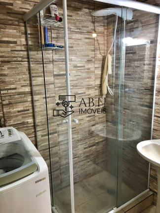 Imagem Apartamento com 3 Quartos à Venda, 80 m² em Bela Vista - São Paulo Imagem Apartamento com 3 Quartos à Venda, 80 m² em Bela Vista - São Paulo
