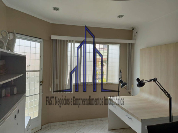 Imagem Casa com 3 Quartos para Alugar,  em Itaboraí