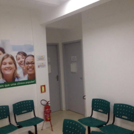 Imagem Sala Comercial à Venda, 227 m² em Centro Histórico - Porto Alegre Imagem Sala Comercial à Venda, 227 m² em Centro Histórico - Porto Alegre