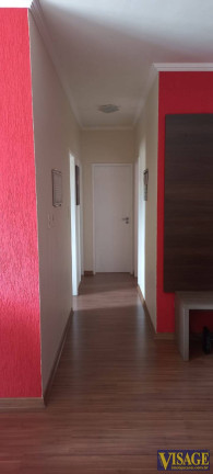 Imagem Apartamento com 3 Quartos à Venda,  em Jardim Califórnia - Jacareí
