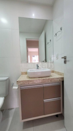Imagem Apartamento com 2 Quartos à Venda, 69 m² em Tabuleiro - Camboriú Imagem Apartamento com 2 Quartos à Venda, 69 m² em Tabuleiro - Camboriú