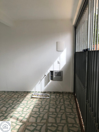Imagem Casa com 2 Quartos à Venda, 125 m² em Vila Marcelo ( Zona Sul ) - São Paulo