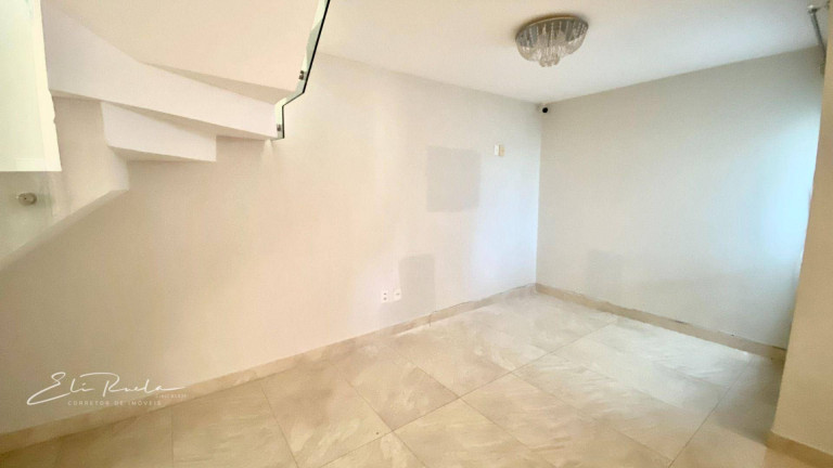 Imagem Casa com 3 Quartos à Venda ou Locação, 123 m² em Riviera - Colatina Imagem Casa com 3 Quartos à Venda ou Locação, 123 m² em Riviera - Colatina