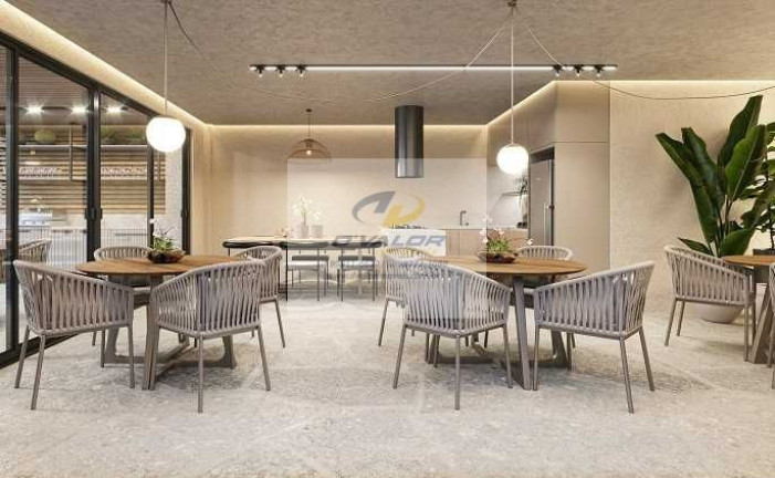 Imagem Apartamento com 3 Quartos à Venda, 173 m² em Camboinha - Cabedelo