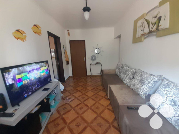 Imagem Imóvel com 1 Quarto à Venda, 60 m² em Centro - Mongaguá Imagem Imóvel com 1 Quarto à Venda, 60 m² em Centro - Mongaguá