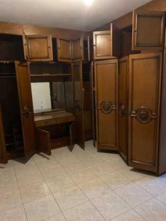 Imagem Sobrado com 3 Quartos à Venda, 120 m² em Tucuruvi - São Paulo Imagem Sobrado com 3 Quartos à Venda, 120 m² em Tucuruvi - São Paulo