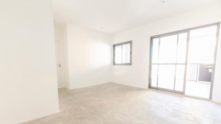 Imagem Apartamento com 2 Quartos à Venda, 93 m² em Barra Funda - São Paulo