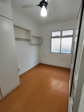 Imagem Imóvel com 2 Quartos à Venda, 75 m² em Eldorado - Contagem Imagem Imóvel com 2 Quartos à Venda, 75 m² em Eldorado - Contagem