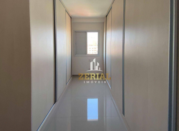 Imagem Cobertura com 3 Quartos à Venda, 180 m² em Santa Maria - São Caetano Do Sul Imagem Cobertura com 3 Quartos à Venda, 180 m² em Santa Maria - São Caetano Do Sul