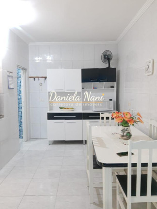 Imagem Casa com 4 Quartos à Venda, 231 m² em Paulicéia - São Bernardo Do Campo Imagem Casa com 4 Quartos à Venda, 231 m² em Paulicéia - São Bernardo Do Campo