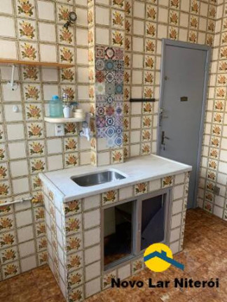 Imagem Apartamento com 2 Quartos à Venda, 92 m² em Icaraí - Niterói Imagem Apartamento com 2 Quartos à Venda, 92 m² em Icaraí - Niterói