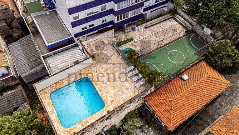 Imagem Apartamento com 3 Quartos à Venda, 94 m² em Sumaré - São Paulo Imagem Apartamento com 3 Quartos à Venda, 94 m² em Sumaré - São Paulo