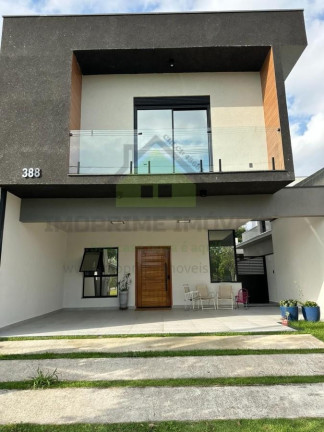 Imagem Casa de Condomínio com 4 Quartos à Venda, 182 m² em Jardim Jacinto - Jacareí Imagem Casa de Condomínio com 4 Quartos à Venda, 182 m² em Jardim Jacinto - Jacareí