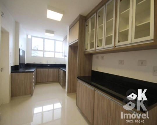 Imagem Cobertura com 4 Quartos à Venda, 381 m² em Higienópolis - São Paulo Imagem Cobertura com 4 Quartos à Venda, 381 m² em Higienópolis - São Paulo