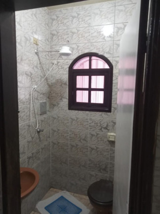 Imagem Casa com 2 Quartos à Venda, 60 m² em Jardim Indaiá - Bertioga Imagem Casa com 2 Quartos à Venda, 60 m² em Jardim Indaiá - Bertioga