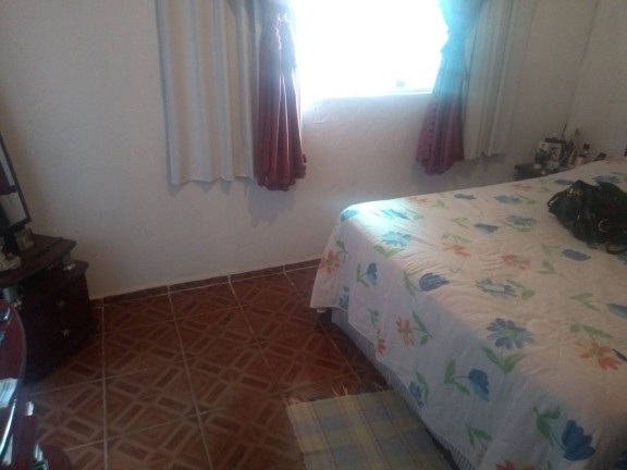 Imagem Casa com 3 Quartos à Venda, 180 m² em Jardim Felicidade - Belo Horizonte Imagem Casa com 3 Quartos à Venda, 180 m² em Jardim Felicidade - Belo Horizonte