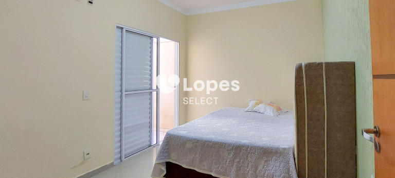 Imagem Imóvel com 3 Quartos à Venda, em Parque Ortolândia - Hortolândia Imagem Imóvel com 3 Quartos à Venda, em Parque Ortolândia - Hortolândia