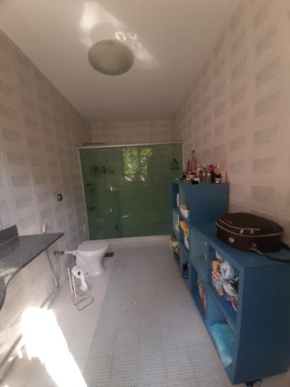 Imagem Casa com 3 Quartos à Venda, 6 m² em Maria Paula - Niterói Imagem Casa com 3 Quartos à Venda, 6 m² em Maria Paula - Niterói