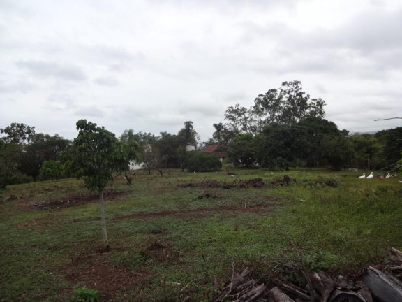Imagem Chácara com 2 Quartos à Venda, 500 m² em Jardim Irapuã - Piracicaba Imagem Chácara com 2 Quartos à Venda, 500 m² em Jardim Irapuã - Piracicaba