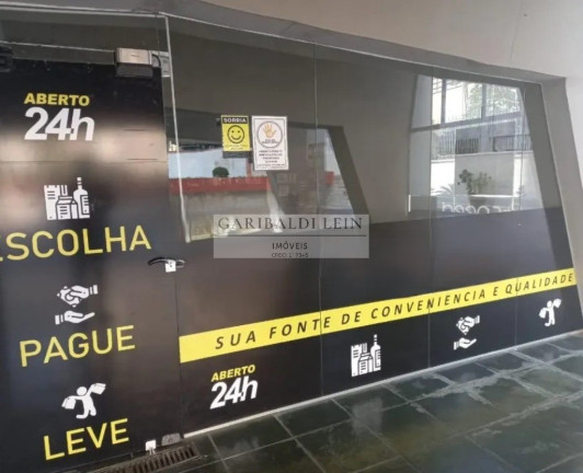 Imagem Imóvel com 1 Quarto à Venda, 50 m² em Cambuí - Campinas Imagem Imóvel com 1 Quarto à Venda, 50 m² em Cambuí - Campinas