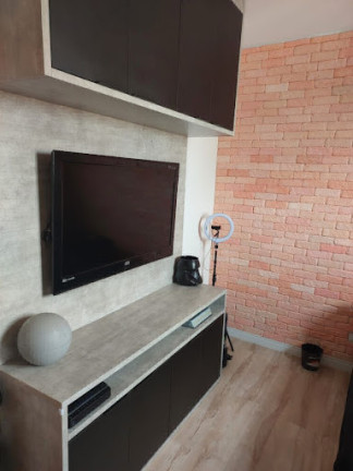 Imagem Apartamento com 2 Quartos à Venda, 46 m² em Vila Galvão - Guarulhos Imagem Apartamento com 2 Quartos à Venda, 46 m² em Vila Galvão - Guarulhos