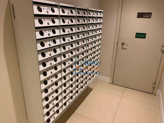 Imagem Apartamento com 2 Quartos à Venda, 276 m² em Santo Amaro - São Paulo Imagem Apartamento com 2 Quartos à Venda, 276 m² em Santo Amaro - São Paulo