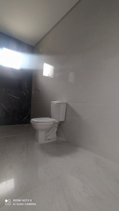 Imagem Casa com 3 Quartos à Venda, 134 m² em Gaivotas - Matinhos Imagem Casa com 3 Quartos à Venda, 134 m² em Gaivotas - Matinhos