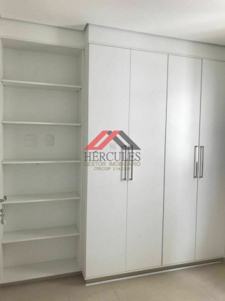 Imagem Apartamento com 2 Quartos para Alugar, 50 m² em Vila Buarque - São Paulo