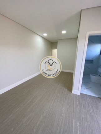 Imagem Imóvel com 3 Quartos à Venda, 164 m² em V. Medeiros - Itupeva Imagem Imóvel com 3 Quartos à Venda, 164 m² em V. Medeiros - Itupeva