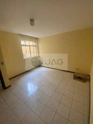 Imagem Imóvel com 2 Quartos à Venda, 66 m² em Capão Da Imbuia - Curitiba Imagem Imóvel com 2 Quartos à Venda, 66 m² em Capão Da Imbuia - Curitiba