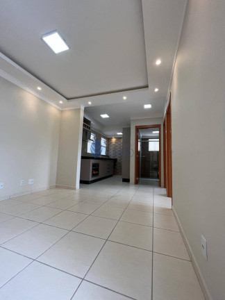 Imagem Apartamento com 2 Quartos à Venda, 50 m² em Conjunto Iapc - Anápolis Imagem Apartamento com 2 Quartos à Venda, 50 m² em Conjunto Iapc - Anápolis