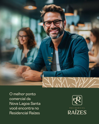 Imagem Terreno à Venda, 360 m² em Lagoinha De Fora - Lagoa Santa Imagem Terreno à Venda, 360 m² em Lagoinha De Fora - Lagoa Santa