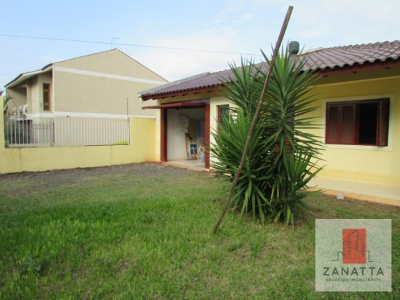 Imagem Casa com 2 Quartos à Venda, em Parque Amador - Esteio Imagem Casa com 2 Quartos à Venda, em Parque Amador - Esteio