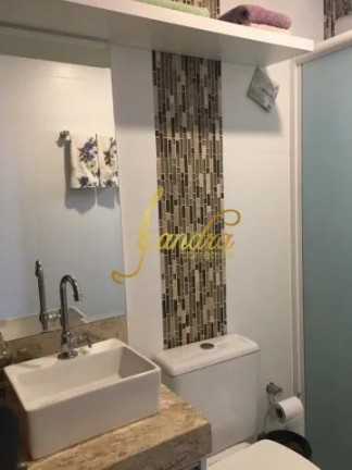 Imagem Casa com 3 Quartos à Venda, 159 m² em Jardim Beira Mar - Capão Da Canoa Imagem Casa com 3 Quartos à Venda, 159 m² em Jardim Beira Mar - Capão Da Canoa