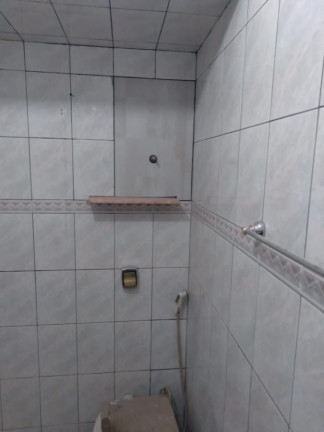 Imagem Casa com 2 Quartos para Alugar, 65 m² em Setor Sul (gama) - Brasília Imagem Casa com 2 Quartos para Alugar, 65 m² em Setor Sul (gama) - Brasília