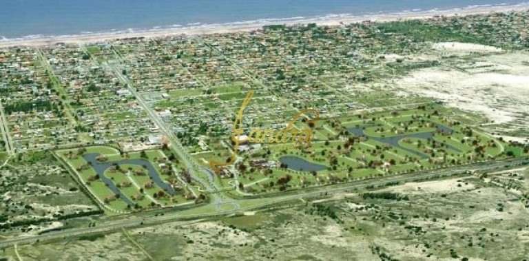 Imagem Casa de Condomínio com 4 Quartos à Venda, 383 m² em Rainha Do Mar - Xangri-la Imagem Casa de Condomínio com 4 Quartos à Venda, 383 m² em Rainha Do Mar - Xangri-la
