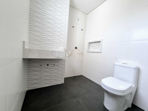 Imagem Sobrado com 3 Quartos à Venda, 198 m² em Cruzeiro - São José Dos Pinhais Imagem Sobrado com 3 Quartos à Venda, 198 m² em Cruzeiro - São José Dos Pinhais