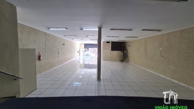 Imagem Imóvel para Alugar, 222 m² em Matadouro - Bragança Paulista Imagem Imóvel para Alugar, 222 m² em Matadouro - Bragança Paulista