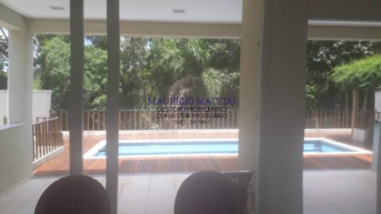 Imagem Casa com 4 Quartos à Venda, 420 m² em Genesis 1 - Barueri Imagem Casa com 4 Quartos à Venda, 420 m² em Genesis 1 - Barueri