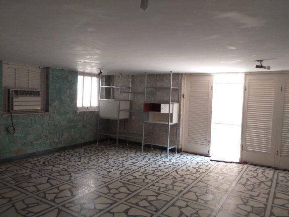 Imagem Casa com 4 Quartos para Alugar, em Centro - Campos Dos Goytacazes Imagem Casa com 4 Quartos para Alugar, em Centro - Campos Dos Goytacazes