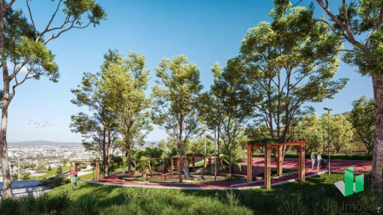 Imagem Terreno à Venda, 240 m² em Ibituruna - Montes Claros Imagem Terreno à Venda, 240 m² em Ibituruna - Montes Claros