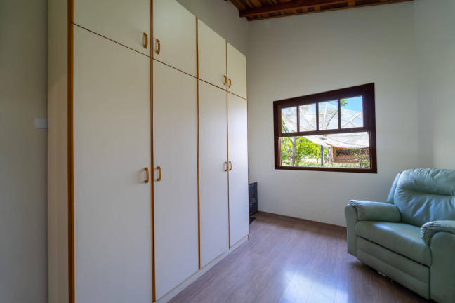 Imagem Casa de Condomínio com 3 Quartos à Venda, 182 m² em Jardim Tereza Cristina - Jundiaí Imagem Casa de Condomínio com 3 Quartos à Venda, 182 m² em Jardim Tereza Cristina - Jundiaí