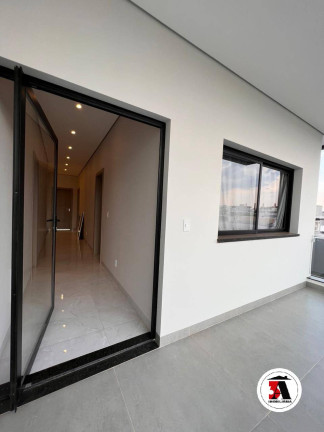 Imagem Casa de Condomínio com 3 Quartos à Venda, em Aponiã - Porto Velho Imagem Casa de Condomínio com 3 Quartos à Venda, em Aponiã - Porto Velho