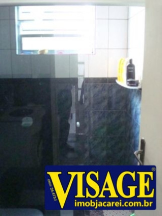 Imagem Casa com 5 Quartos à Venda, 210 m² em Cid. Jardim - Jacareí Imagem Casa com 5 Quartos à Venda, 210 m² em Cid. Jardim - Jacareí