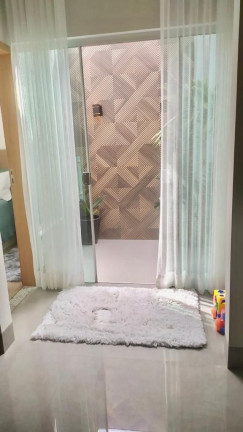Imagem Casa com 3 Quartos à Venda, 112 m² em Jd Pinheiros Iii - Maringa Imagem Casa com 3 Quartos à Venda, 112 m² em Jd Pinheiros Iii - Maringa