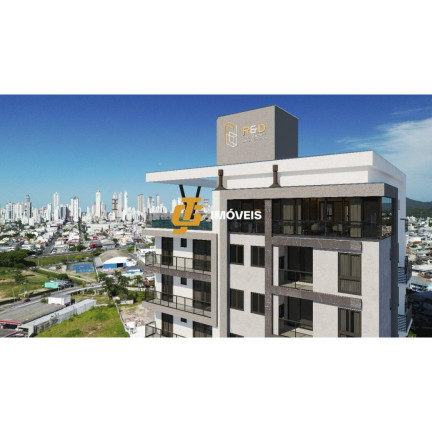 Imagem Apartamento com 2 Quartos à Venda, 72 m² em Tabuleiro - Camboriú Imagem Apartamento com 2 Quartos à Venda, 72 m² em Tabuleiro - Camboriú