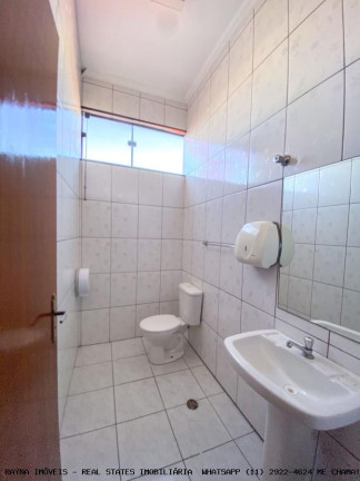 Imagem Apartamento para Alugar, 624 m² em Centro - Mogi Das Cruzes Imagem Apartamento para Alugar, 624 m² em Centro - Mogi Das Cruzes